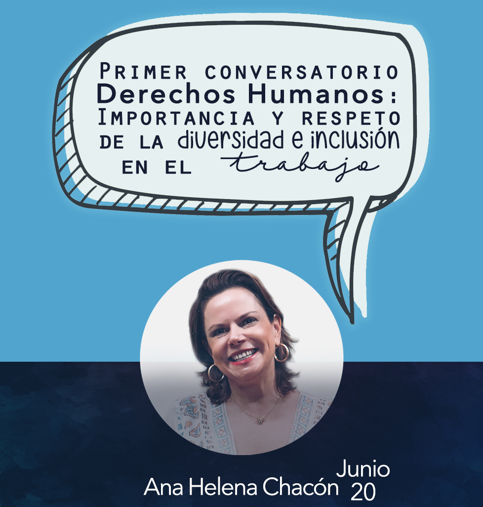 ¿Es mi Derecho Humano?&nbsp;Lenguaje