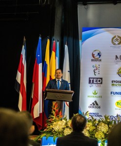 Henry Nuñez